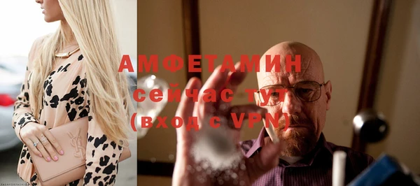 индика Абдулино