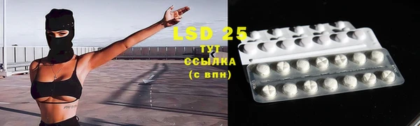 индика Абдулино